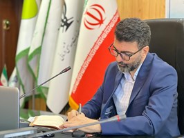 آخرین خبر - ارتقای کیفیت تولید یک مسئولیت اخلاقی است