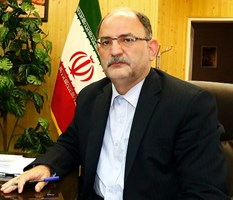 آخرین خبر - پیام رئیس دانشگاه علوم پزشکی آذربایجان غربی به مناسبت فرارسیدن هفته سلامنت سال 1405 