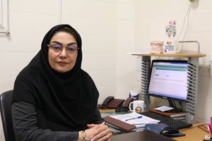 آخرین خبر - پیشتازی  آذربایجان غربی در شاخص‌های ملی سلامت دهان و دندان کودکان