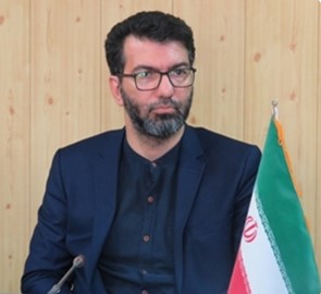 صدور مجوز بهداشتی برای بیش از دو هزارتن کالاهای اساسی 