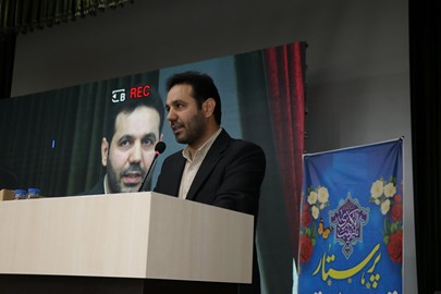  جذب بالغ بر ۵۰۰ پرستار در سال جاری در استان